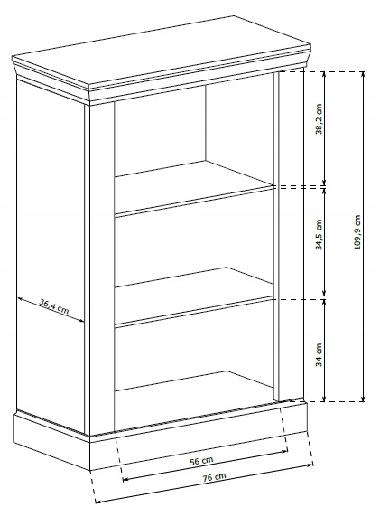 031609bae5c96964ab9b61221a1f8350