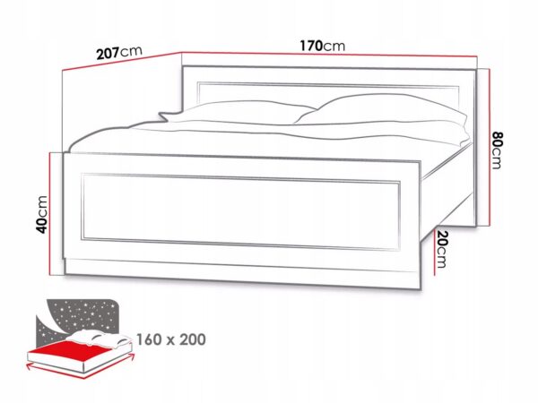 f098b42d6692958f8f5504368db8d7e9