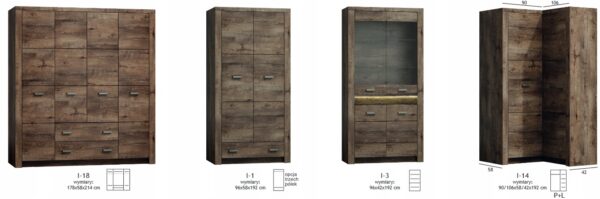 f02e02e809b828b7a2e1d48571fa3fc8