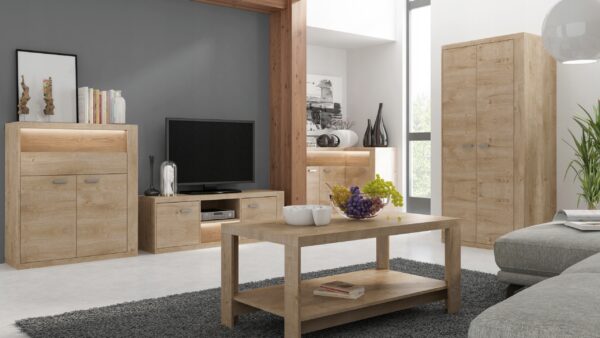 0fd2888e14b4171e8dd2fd157cf6aebc