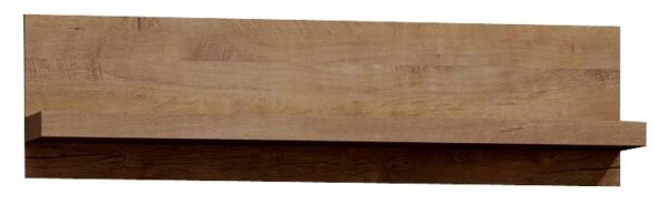 c17985c549aab7289aff9e6342638746