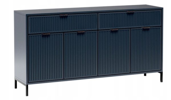 eed15af99670eece14d181e3c74a91e2