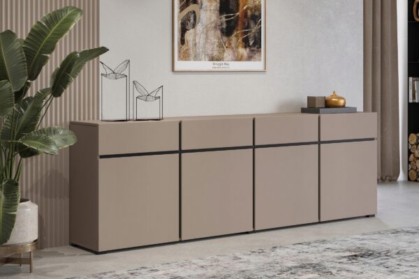 0547fe3e3e3e2f1aa4dc01634bb81427