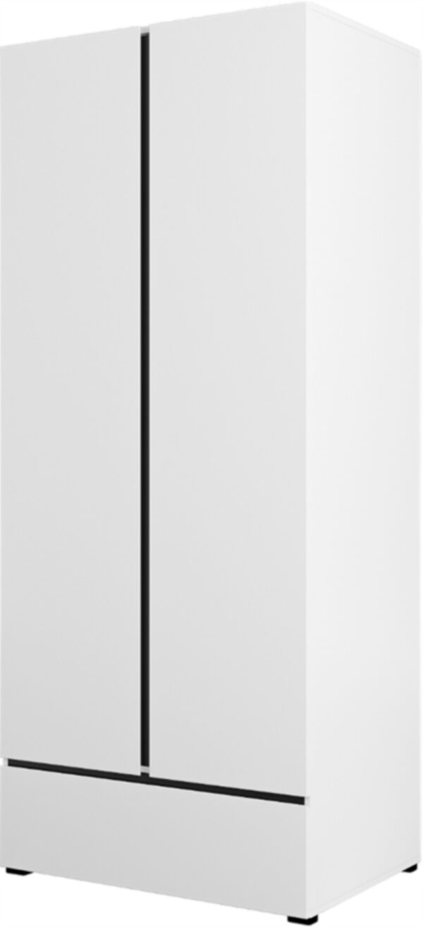 6e366db56455b12cb3788a3f115ee721