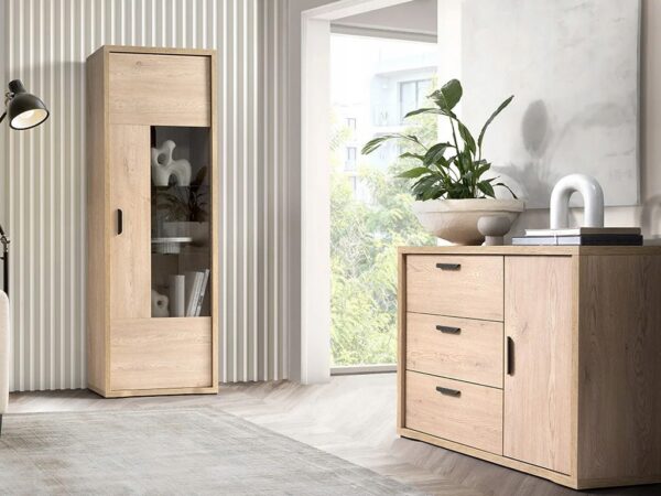 2c2110d27a4ca882874b48c0362d8a5a