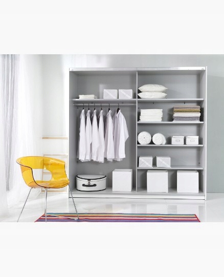 0048e6aed835ef951b3aeb04ee4b7739