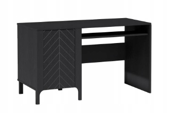 fbaeb275cd865ae68d10d513dd63cd27