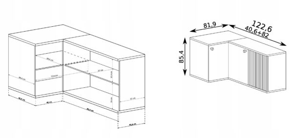 ba1ced9e6e8f8b046ae8b7ef3aa3474d