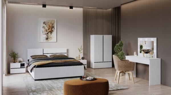 205861f83a7fe208d83040d5f2cd02d4