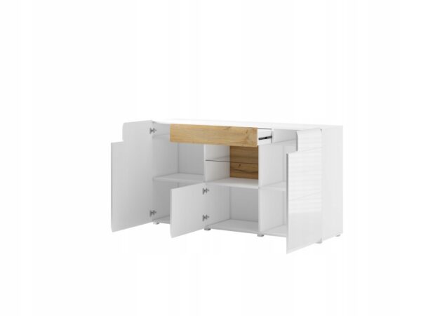 701e28a839d375105ba7f9cb1725cc07