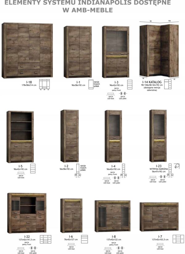 ec17a4818476cdd04b6fa1cb4b9becf6