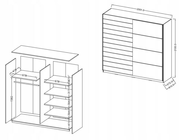 b0ac2c15ab4bb6c651a03d4e3c58517c