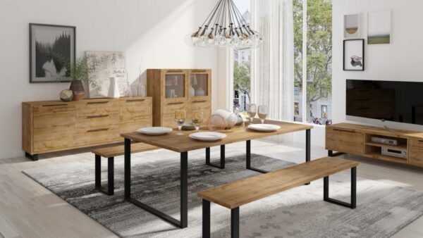 46b4ccd91ef66e3d39b2c031ee703b65