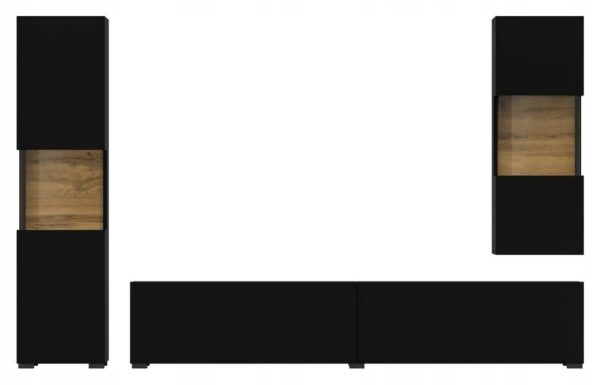 43d868f8b9938d04505b9a523bb88eb2