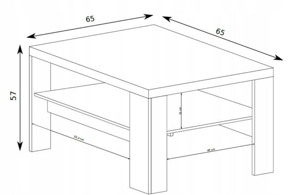 48c67f20475fccbe8569f1cc395b54e7
