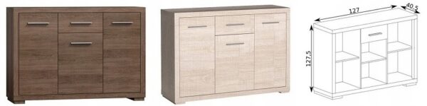 dc4a8c95061d7e6156f7ccf2daee9eef