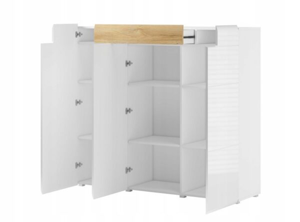 1d43ad6b84d0623d496b9c740a3bf66a