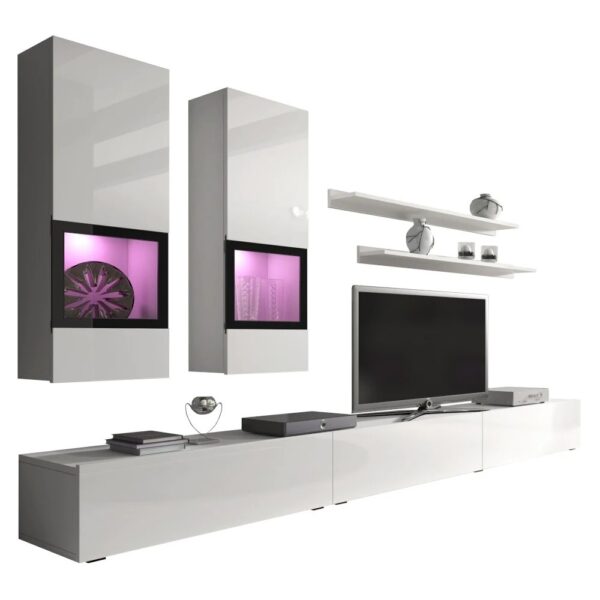 22919e187a2bbbb98bd7dbc01fac8db1