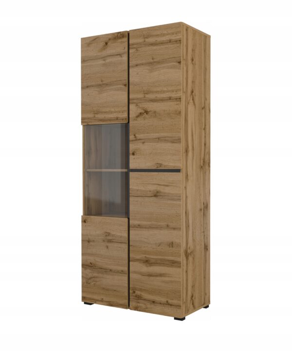 a63226e8f9bb0a8bbe3335d7709611f1