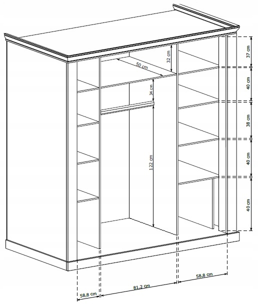 f4a51e5c90182c43dd4154f4f625cc17