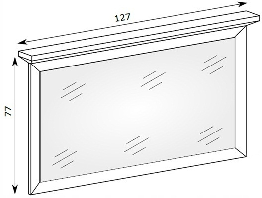 fab8b34330f8b5677ba861b290259002