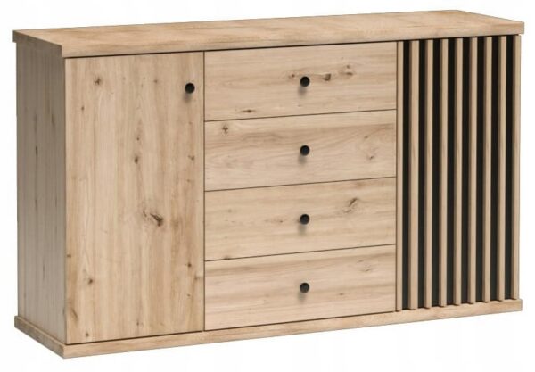 0346f17a08efa8315c65e8ba11397a6e