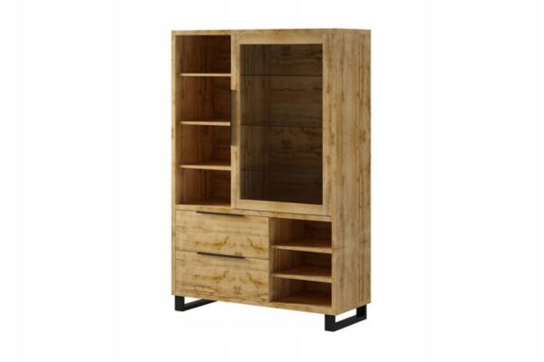 feb5f04231dccd6a354733bcdbee2c3f