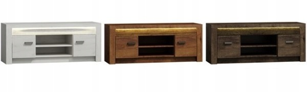 cf37cf28ab4a06823df2c73f410a3f6d