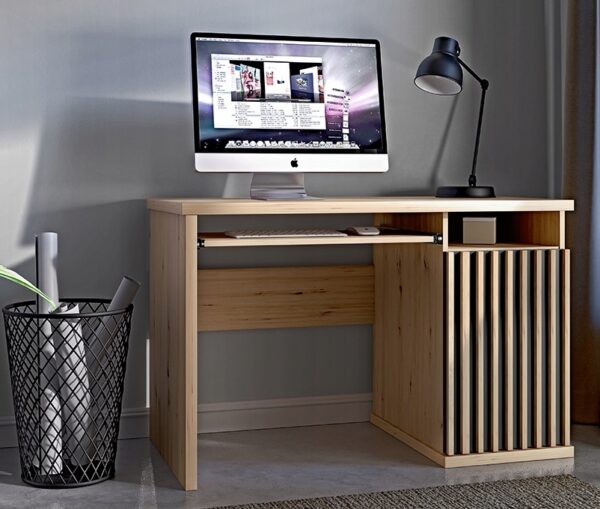 7876523c601b04d696064a86328321c1