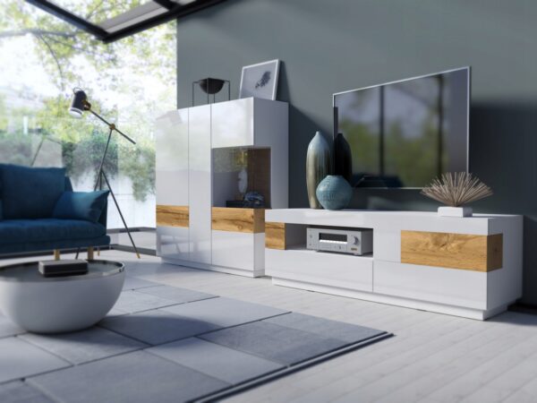 9e220b5deb258a37b38abeeba2b9e5c9