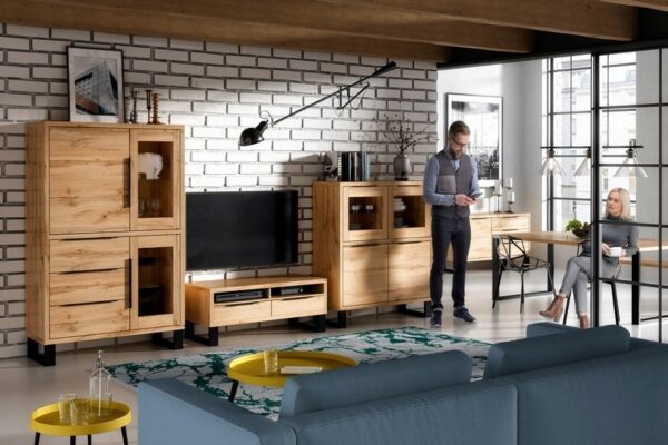 5f6d9320118a8ad19eab33e89729b335