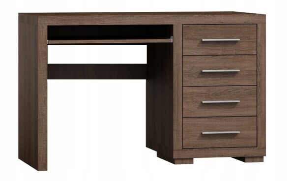 51eb7e9b208fd58ebdc3005b28dbc980