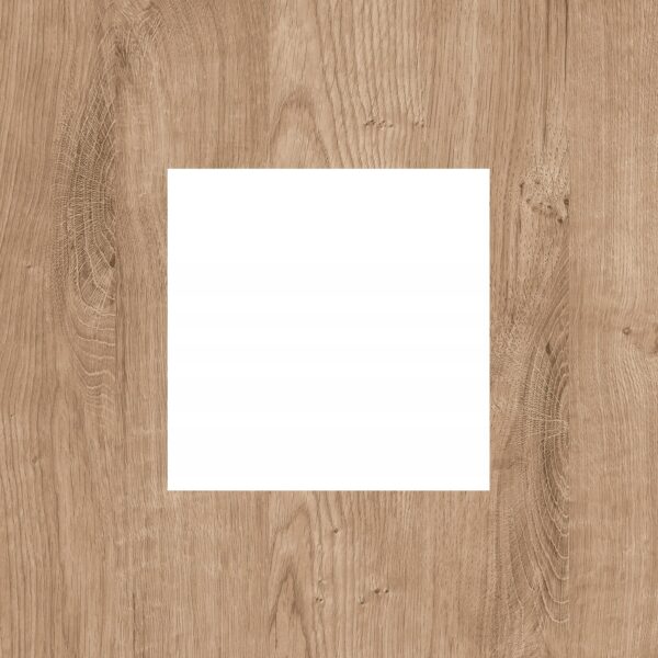 5ae6afb16d1663a171581983f81681a9