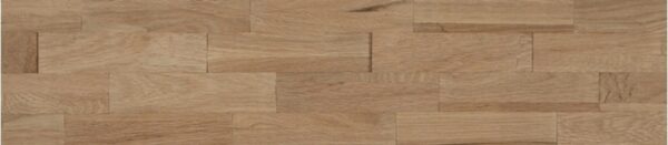 536a62c4543f2f14efd8fc609ba422b1