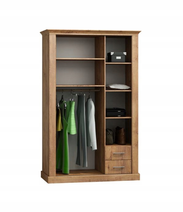 8bc34c457bbce72344406f98f83cf905