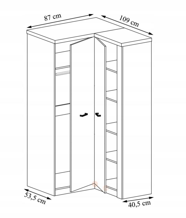 7a6dfb060cec92554a749c5ab8850997