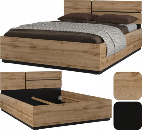 f473f377ba98a1ce98d9f1c388b763b8