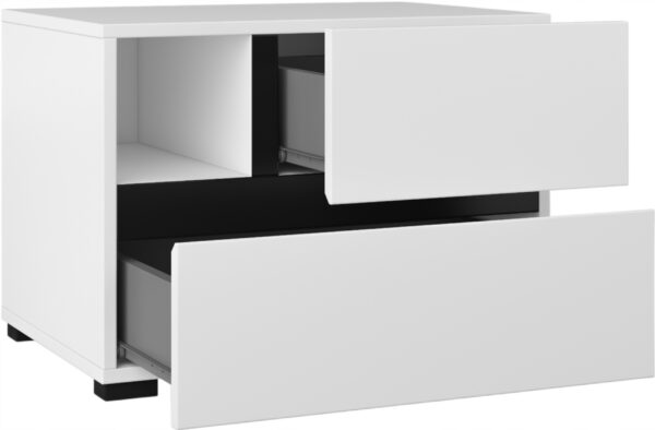 a9a5781d2fcfd973cc0995f5149a45a5