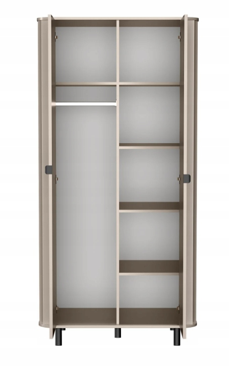 c5069f8bd4148def54a1e64a18fba83b