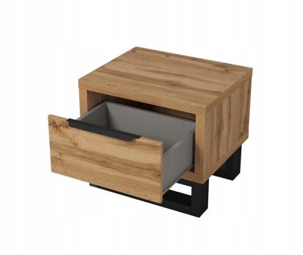 4bde50d1544e05558ed2db227cd3d27e