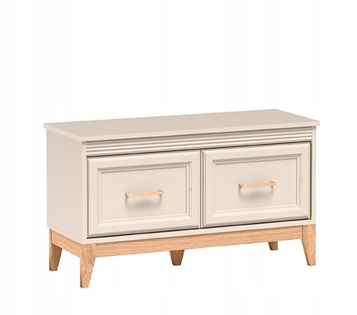 3161367750e8904e2386f6cb23415fe6