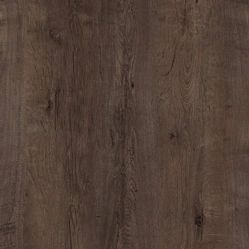 70f6253d5890868f4bfd4a078af65cad