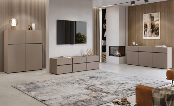 b4ad10357074abb095e5a6391fc45c33