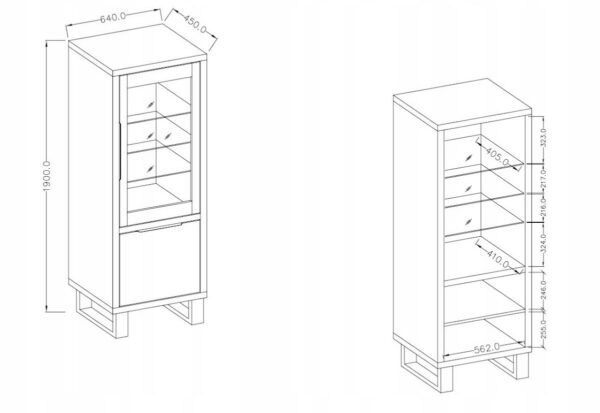 c621a16196dfccd87f88c70a731a4e21