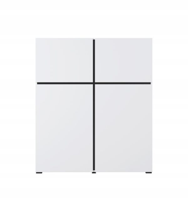 1369f10e6ebf506fe1f01b8fd0d2ee27