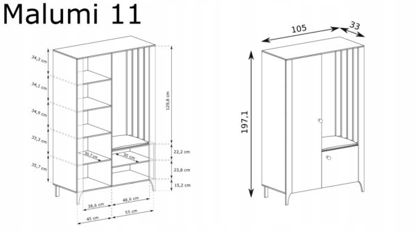 69cb564cde7945b144aeebd034516266