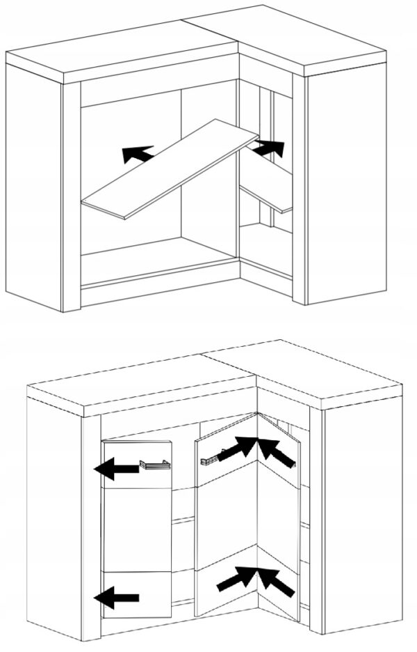 2ef01d7bfa0e827187ac82cba6d84e62