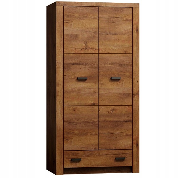 b9b3a4ab977375cf595c7a3ecb8eabf6