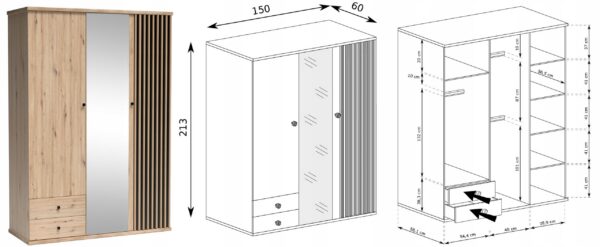 947cf0bd054826488a90e5fd1554b47f