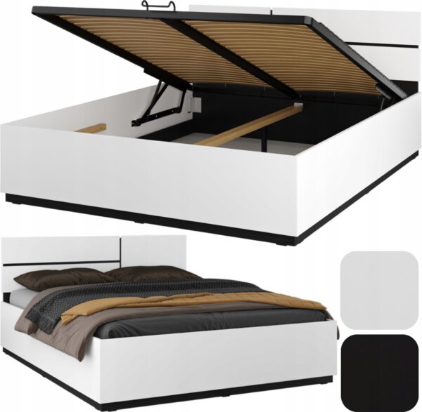 a4c7865d49a88f6908b3cda45043a726